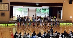 s-1年② s-1年②