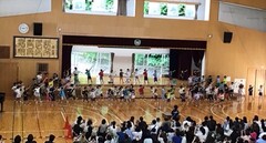s-１年①