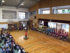 s-5年② s-5年②