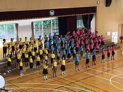 s-５年①