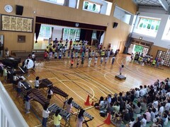 s-3年② s-3年②