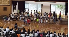 s-2年② s-2年②