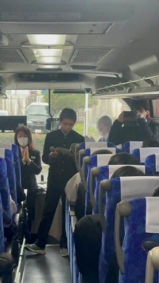 0115ryokou4