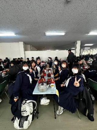 0115ryokou11