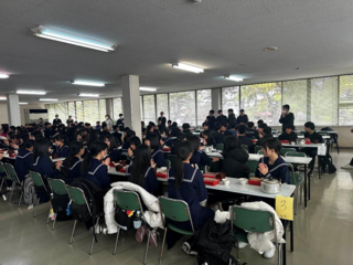 0115ryokou13