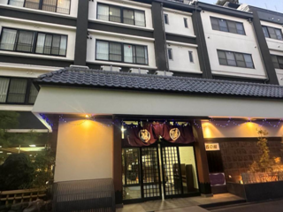 0115ryokou15