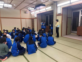 0115ryokou17
