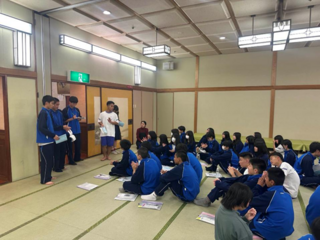 0115ryokou18