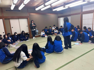 0115ryokou19