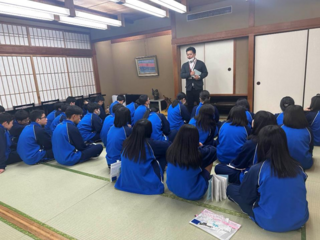 0115ryokou20