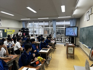 総会1