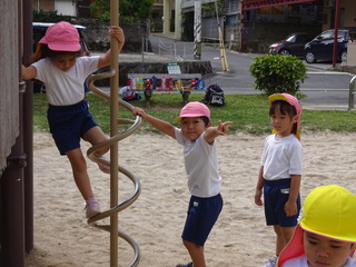 DSC00258