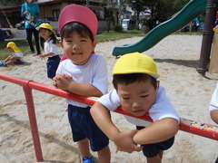 DSCN3132