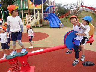 DSC09067