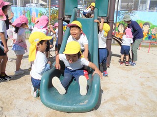 DSCN2461
