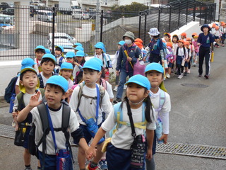 DSCN3973