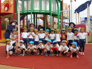 DSCN4023