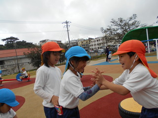 DSCN4035